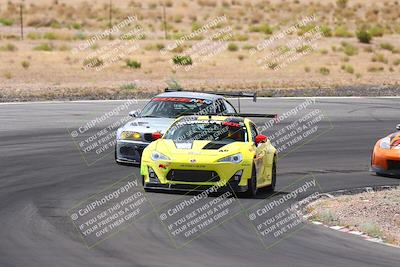 media/Jun-01-2025-CalClub SCCA (Sun) [[eae223c5dd]]/Group 1/Track Event 4/